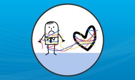 c01eab0ae4c4a29facd3a862c5d45553