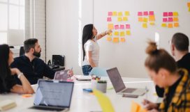 544c27b68fe7f56bc1ce34c9910df6af