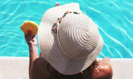 b97e4b31ac44a6ce146b899667c204cf