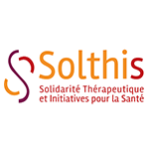 solthis-150-150